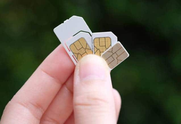 1 2024   Sim Card 1 637x435 