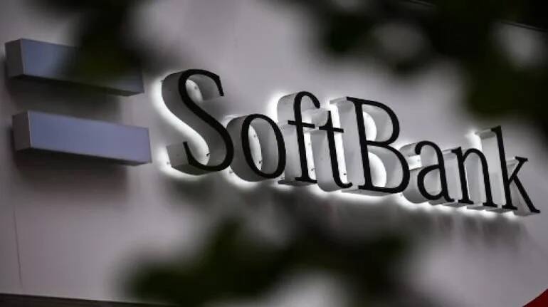 Softbank ने भारत में निवेश से कमाया तगड़ा मुनाफा, इन तीन IPO ने भरी झोली