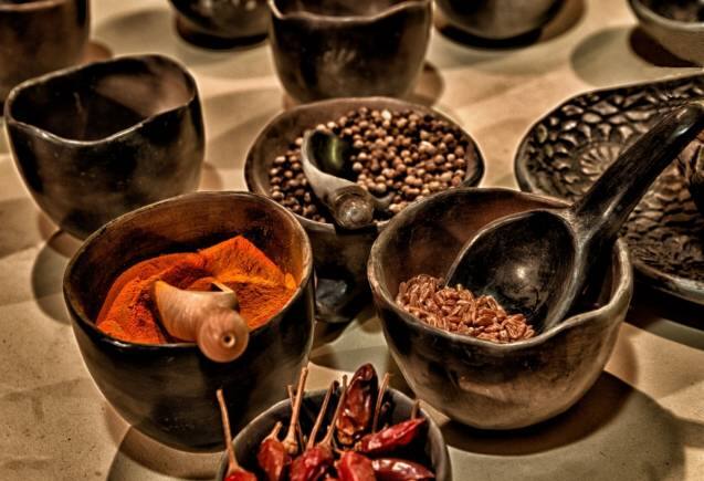 Srivari Spices and Foods IPO: आटा और मसाला बेचने वाली कंपनी का खुला आईपीओ, ग्रे मार्केट से मिल रहे ये संकेत