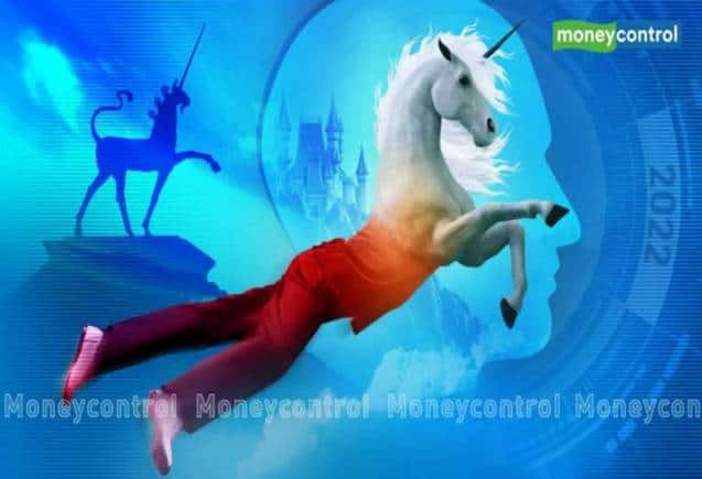 Startup News: एक भी SaaS स्टार्टअप इस साल नहीं बनी यूनिकॉर्न, लेकिन एक गुड न्यूज भी है