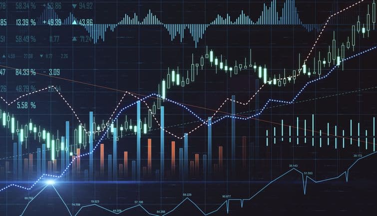 Market outlook : निफ्टी 19450 के ऊपर हुआ बंद, जानिए 17 अगस्त को कैसी रह सकती है बाजार की चाल