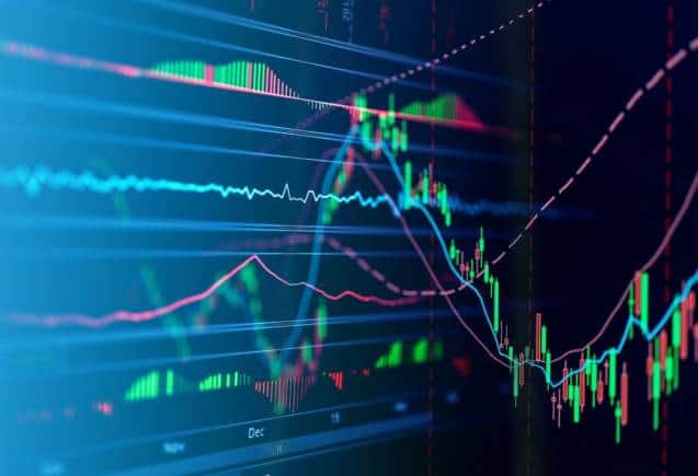 Buzzing Stocks Today: ज़ोमैटो ,एपीएल अपोलो ट्यूब्स, SJVN ,एलटीआईमाइंडट्री और अन्य स्टॉक पर रखें फोकस