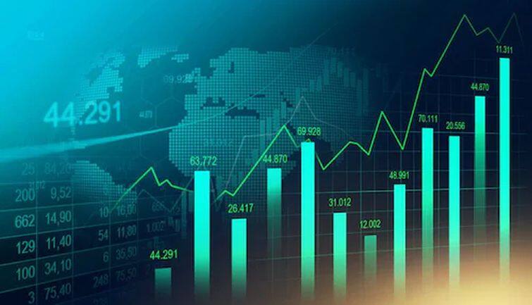 Share Market: शेयर बाजारों में 3 दिन बाद लौटी रौनक, निवेशकों को ₹1.71 लाख करोड़ का मुनाफा