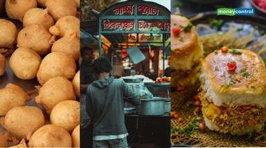 Tasteatlas ने खोज निकाले हैं भारत के सबसे बेकार दस स्ट्रीट फूड्स