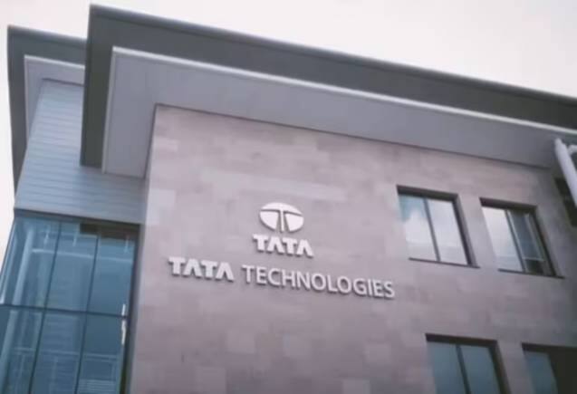 Tata Tech IPO में पैसे लगाना चाहिए या नहीं? इन स्ट्रेंथ और रिस्क से लें फैसले