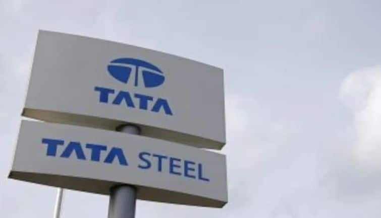 Tata Steel ने अक्षय खुल्लर को नियुक्त किया इंजीनियरिंग और प्रोजेक्ट्स का वाइस प्रेसिडेंट, जानिए डिटेल