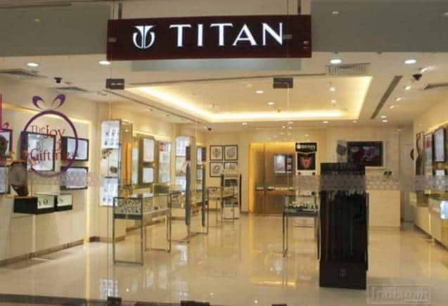 TITAN खरीदेगी CaratLane में अतिरिक्त 27.18% हिस्सा, ब्रोकरेज से जानें स्टॉक पर क्या होगा असर