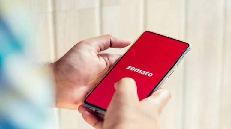 zomato8
