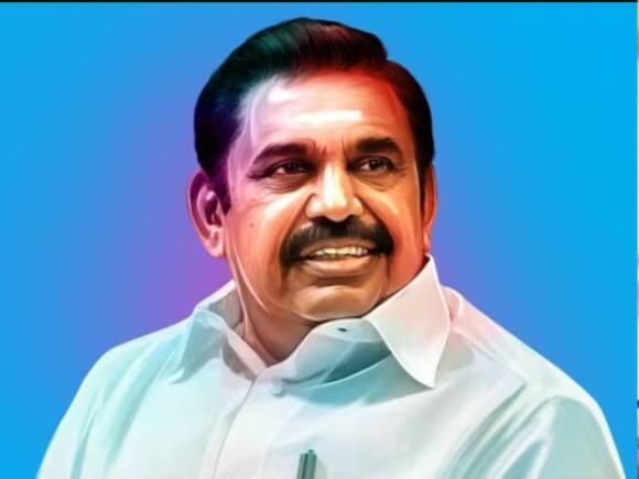 AIADMK 1 1