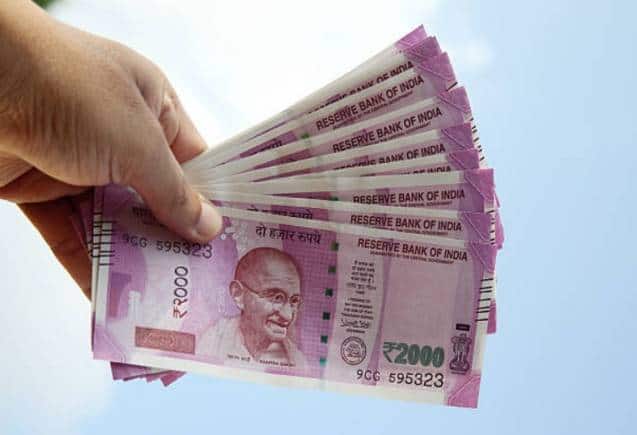 Business Idea: रतन टाटा के निवेश वाली कंपनी दे रही है बिजनेस का मौका, हर महीने होगी बंपर कमाई Business Idea: रतन टाटा के निवेश वाली कंपनी दे रही है बिजनेस का मौका, हर महीने होगी बंपर कमाई
