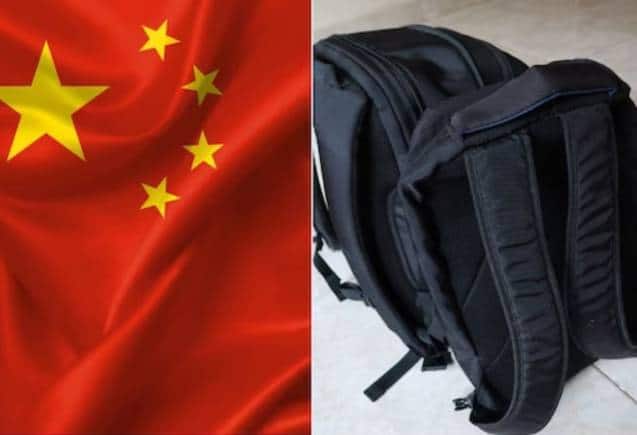 G20 शिखर सम्मेलन में चीन की खुफिया साजिश! सर्विलांस डिवाइस लेकर आया चाइनीज डेलिगेशन? बैग की चेकिंग कराने से किया इनकार