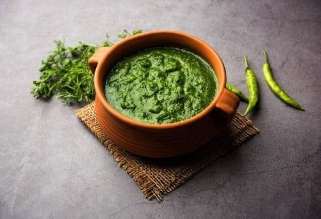 Diabetes: इस जायकेदार चटनी से Blood Sugar फौरन होगा कंट्रोल, जानिए कैसे करें सेवन