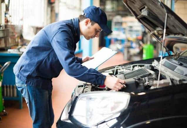 Vehicle Fitness Certificate: वाहनों के फिटनेस सार्टिफिकेट की वैलिडिटी में बदलाव, जानिए नए नियम