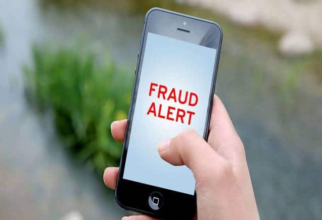 फर्जी मैसेज या कॉल करने वालों की कैसे करें पहचान, ये है बेहद आसान तरीका
