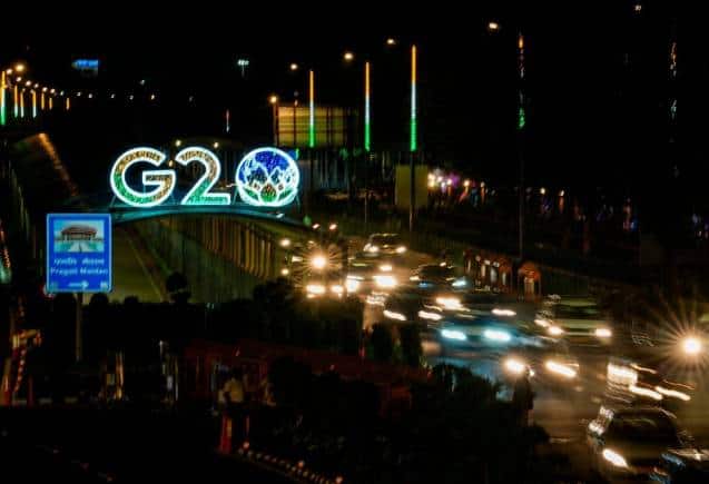 G20 के दौरान दिल्ली में क्या खुलेगा और क्या रहेगा बंद? 8 से 10 सितंबर तक घर से निकलने से पहले देखें पूरी लिस्ट