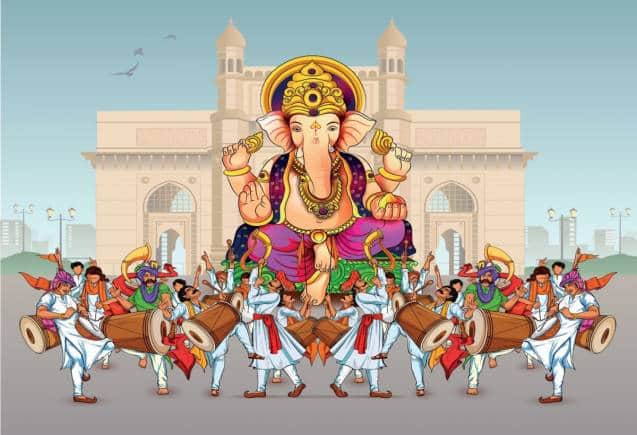 Ganesh Chaturthi 2023: इस साल गणेश चतुर्थी कब है? जानिए इतिहास, पूजा विधि समेत पूरी डिटेल