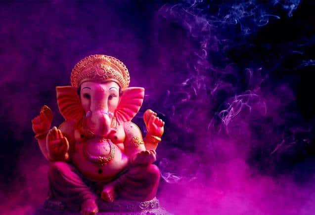 Ganesh Chaturthi 2023: 18 या 19 सितंबर को कब है गणेश चतुर्थी?  जानिए सही डेट और शुभ मूहर्त, इतने दिन बैंक रहेंगे बंद
