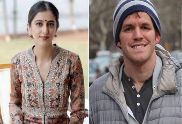 Humans of Bombay ने कॉपीराइट उल्लंघन को लेकर दायर किया मुकदमा, 'ह्यूमन्स ऑफ न्यूयॉर्क' का पोस्ट हुआ वायरल