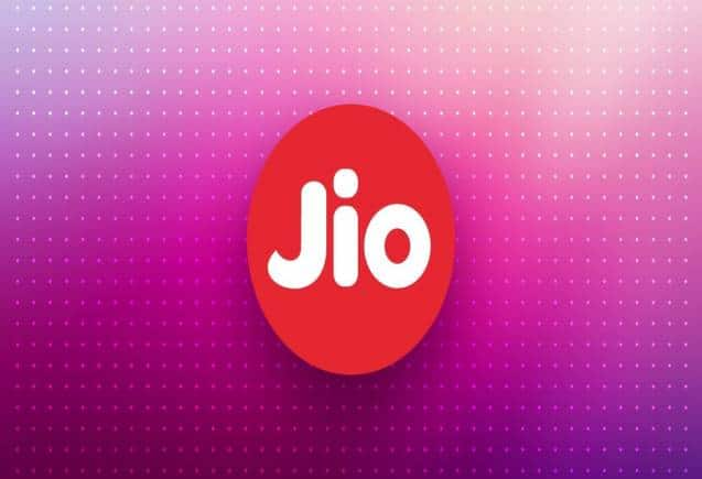 Jio का सबसे सस्ता 75 रुपये का प्लान, मिलता है अनलिमिटेड कॉल का फायदा