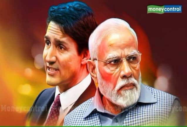 India-Canada Row: 'साबित होने तक आरोप राजनीतिक ही रहेंगे', पूर्व RAW प्रमुखों ने बताई भारत-कनाडा के रिश्तों में जारी तनाव की इनसाइड स्टोरी