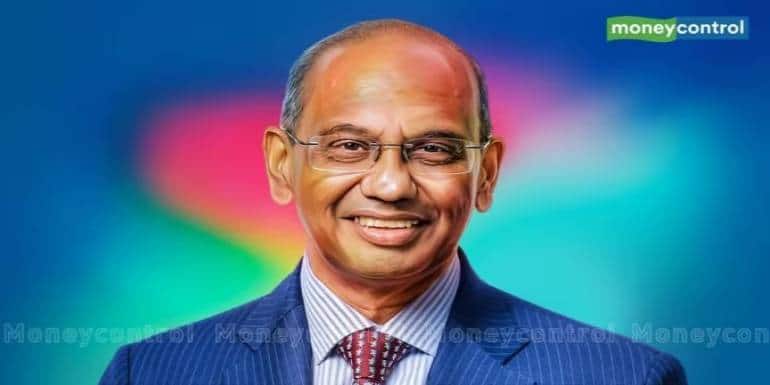 जलवायु परिवर्तन के खिलाफ लड़ाई में एंकर इनवेस्टर की भूमिका में रहेगा भारत: माथुर