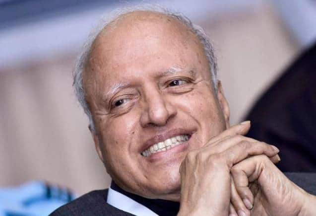 MS Swaminathan: हरित क्रांति के जनक और प्रसिद्ध कृषि वैज्ञानिक एमएस स्वामीनाथन का निधन, 98 साल की आयु में ली आखिरी सांस
