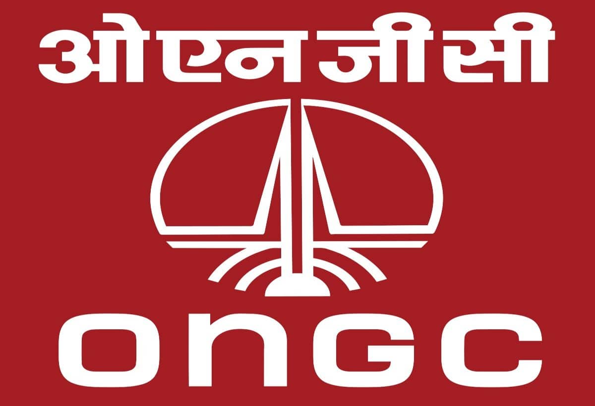 ONGC के शेयरों में 3% का उछाल, कंपनी ने KG फील्ड में खोला है एक और कुआं