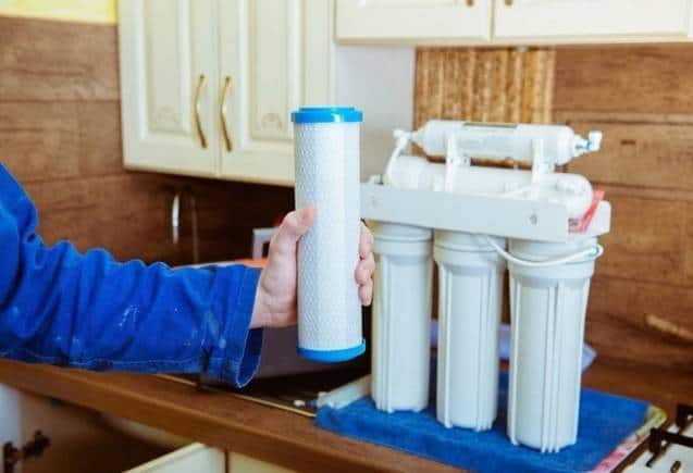 RO Filter change: कितने दिन में बदलना चाहिए RO का फिल्टर? कहीं आप यह गलती तो नहीं कर रहे