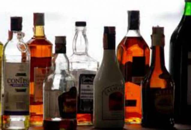 Radico Khaitan share price : सीतापुर में शुरू हुई नई ग्रेन डिस्टिलरी, स्टॉक में आई जोरदार तेजी