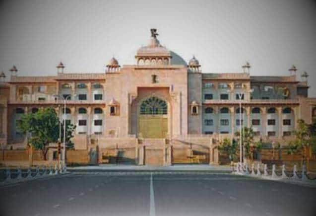 Rajasthan Assembly Election 2023: अक्टूबर में हो सकता है राजस्थान विधानसभा चुनाव की तारीखों का ऐलान? पढ़ें राज्य से जुड़ी ये अहम बातें