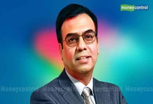 Interim Budget में कुछ भी नया नहीं; एनर्जी, पावर, PSUs, मेटल, सीमेंट सेक्टर पर हमारा फोकस- संदीप टंडन, Quant's ग्रुप