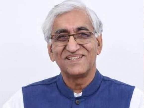 छत्तीसगढ़ चुनाव से पहले डिप्टी सीएम टीएस सिंह देव का अनुमान, बताया राज्य में कितनी सीटें जीत सकती है कांग्रेस