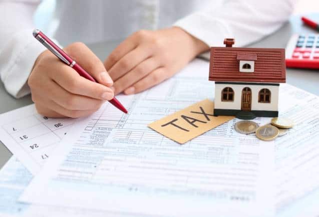 Income Tax Rules: लाखों कर्मचारियों की बढ़ जाएगी सैलरी, इनकम टैक्स ने इन नियमों में कर दिया बदलाव
