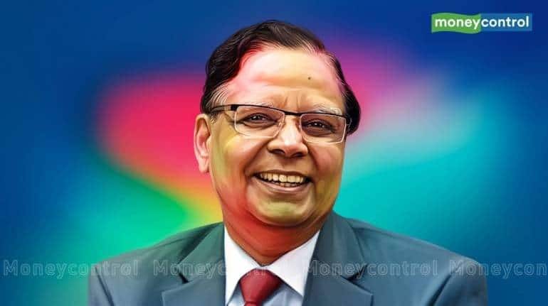 G20 Summit : इसमें कोई संदेह नहीं कि अब इंडिया का समय आ गया है, जानिए अरविंद पनगढ़िया ने क्यों कही यह बात