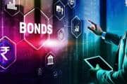 Corporate Bonds: कॉर्पोरेट बॉन्ड्स में निवेश करने में कितना रिस्क है, क्या आपको इसमें निवेश करना चाहिए? Corporate Bonds: कॉर्पोरेट बॉन्ड्स में निवेश करने में कितना रिस्क है, क्या आपको इसमें निवेश करना चाहिए?