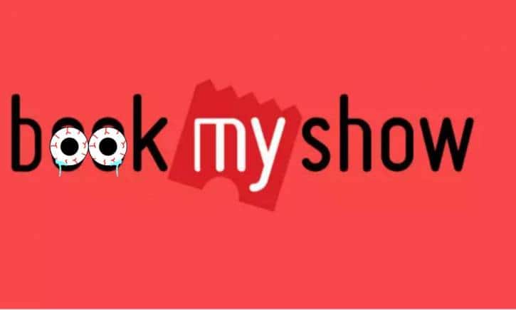 Trevor Noah का शो कैंसिल करने पर BookMyShow का माफीनाम, यूजर्स ने थमा दी कमियों की लिस्ट Trevor Noah का शो कैंसिल करने पर BookMyShow का माफीनाम, यूजर्स ने थमा दी कमियों की लिस्ट