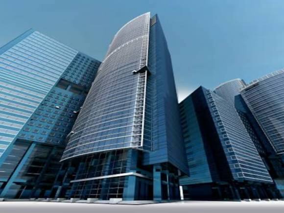 मुंबई के BKC में एक और बड़ी डील, इस कंपनी ने 1 करोड़ रुपये महीने पर लिया ऑफिस स्पेस