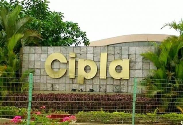 Cipla की प्रमोटर फैमिली के स्टेक सेल का मामला अटका, वैल्यूएशन को लेकर सहमति नहीं होने से आगे बढ़ नहीं पा रही बात