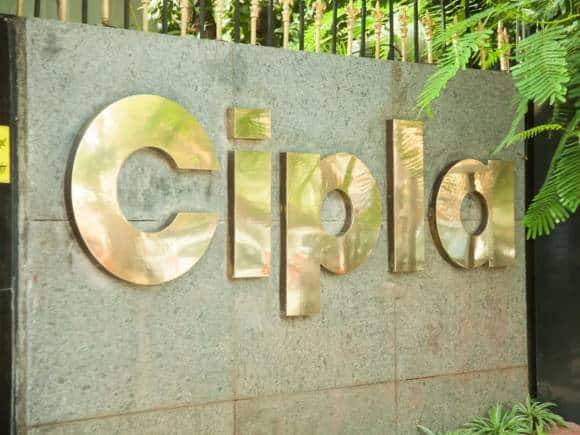 Cipla Stock Price: 2% नीचे आया फार्मा कंपनी का शेयर, US सब्सिडियरी बनी वजह