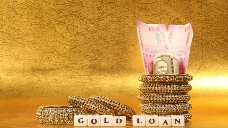 Gold loan : आपने गोल्ड लोन लिया है? जानिए EMI नहीं चुकाने पर बैंक क्या होगा