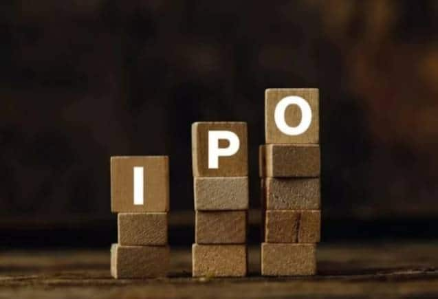 Diwali IPO Rush : त्योहारी सीजन में आधा दर्जन कंपनियां लाएंगी आईपीओ, Tata Tech, Mamaearth समेत पूरी लिस्ट