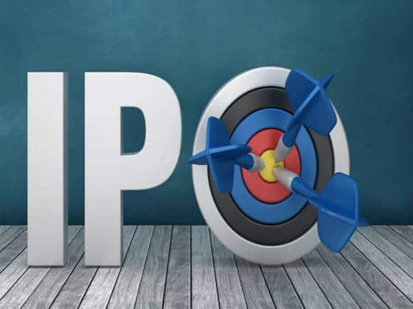 Valiant Laboratories IPO : 27 सितंबर को खुलेगा इश्यू, प्रति शेयर 133-140 रुपये का प्राइस बैंड तय