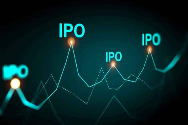 Kahan Packaging के IPO ने तोड़े सारे रिकॉर्ड, SME सेगमेंट में मिला अब तक का सबसे अधिक सब्सक्रिप्शन Kahan Packaging के IPO ने तोड़े सारे रिकॉर्ड, SME सेगमेंट में मिला अब तक का सबसे अधिक सब्सक्रिप्शन