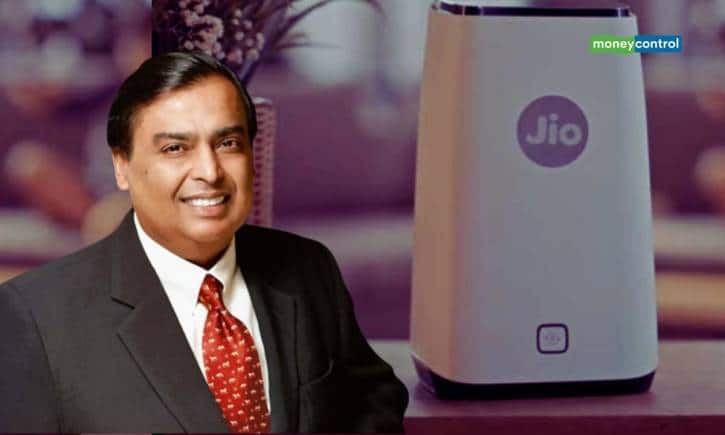 Jio AirFiber Launching: 19 सितंबर को लॉन्च होने जा रहा है Jio AirFiber, जानिए कैसे है JioFiber से अलग