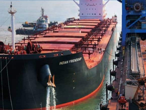 JSW Infra IPO के जरिए नए शेयर होंगे जारी, जुटाए गए पैसे ऐसे होंगे खर्च