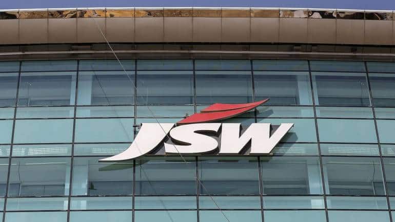 JSW Group और MG Motor India 20 मार्च को शुरू कर सकते हैं JV, 5000 करोड़ के निवेश का है प्लान JSW Group और MG Motor India 20 मार्च को शुरू कर सकते हैं JV, 5000 करोड़ के निवेश का है प्लान