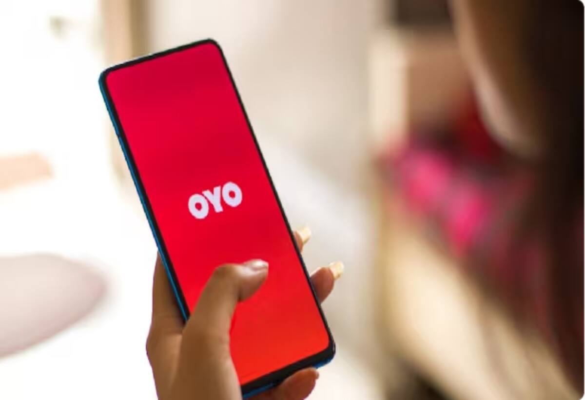 oyo 1