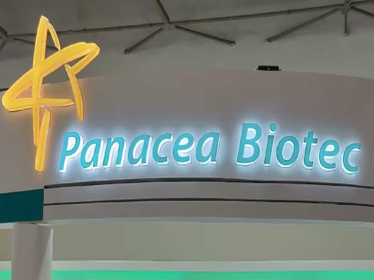 Panacea Biotec stock : अब डेंगू की महंगी वैक्सीन इंपोर्ट करने की जरूरत नहीं, जल्द ही सस्ते में मिलेगा देश में बना सुरक्षा कवच Panacea Biotec stock : अब डेंगू की महंगी वैक्सीन इंपोर्ट करने की जरूरत नहीं, जल्द ही सस्ते में मिलेगा देश में बना सुरक्षा कवच
