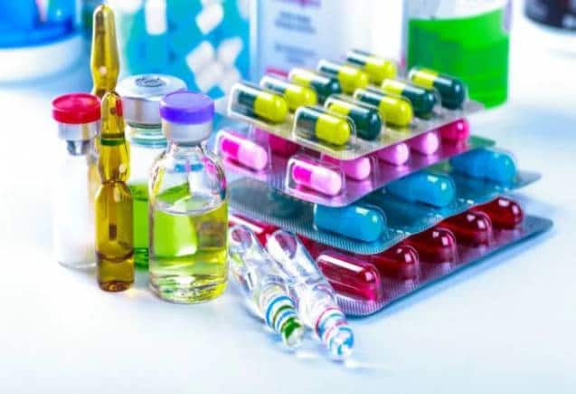 Multibagger Stocks: दो दिन में 12% टूट गया Glenmark Pharma, बचा हुआ मुनाफा लेकर निकल लें या रखें होल्ड?
