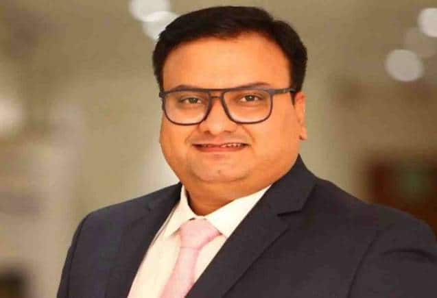 बजट से पहले कैसी रहेगी बाजार की चाल, बाजार में तेजी बढ़ेगी या दिखेगा करेक्शन? बजट से पहले कैसी रहेगी बाजार की चाल, बाजार में तेजी बढ़ेगी या दिखेगा करेक्शन?